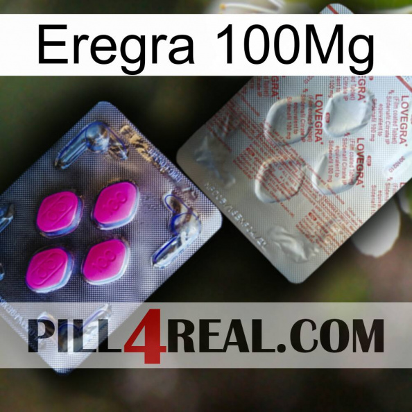 Eregra 100Mg 38.jpg